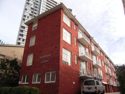 9/3 Help Street CHATSWOOD NSW, Chatswood - Thumbnail 3