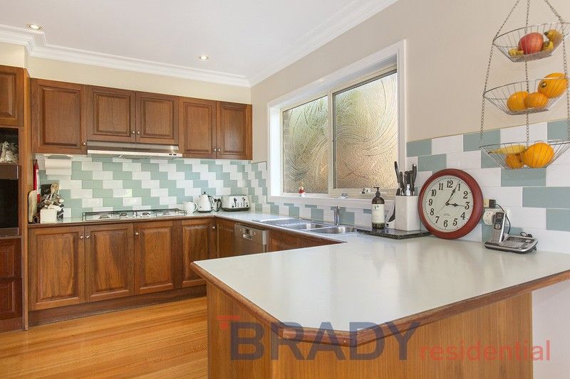 17 Frater Street KEW EAST VIC, Kew East - Thumbnail 6