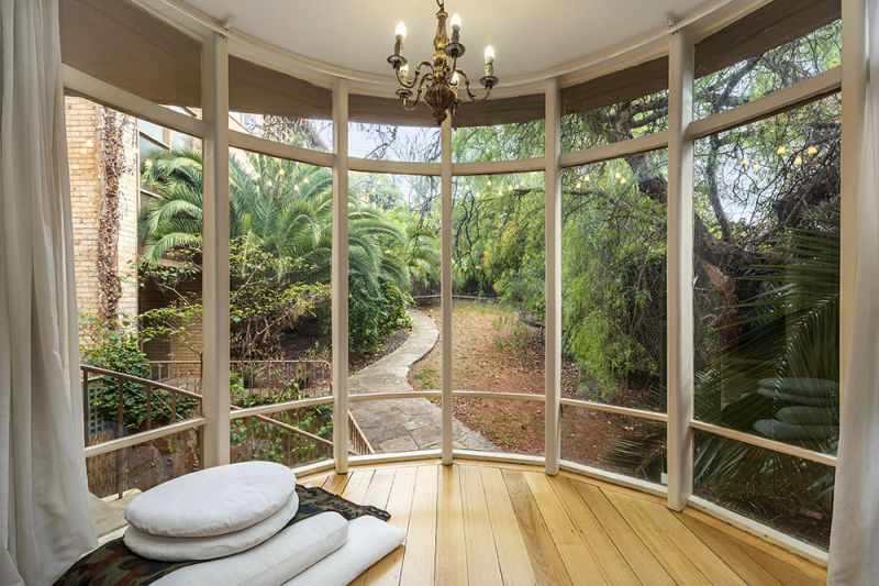 6 Young Street, Kew - Thumbnail 7