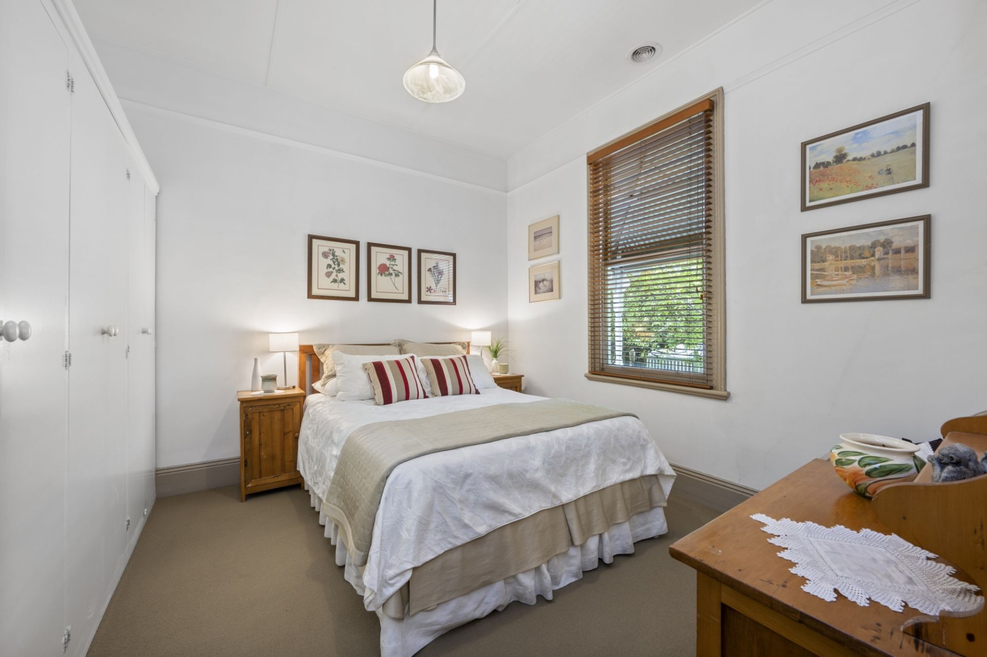 7 Barkly Street Ballarat East VIC, Ballarat East - Thumbnail 8