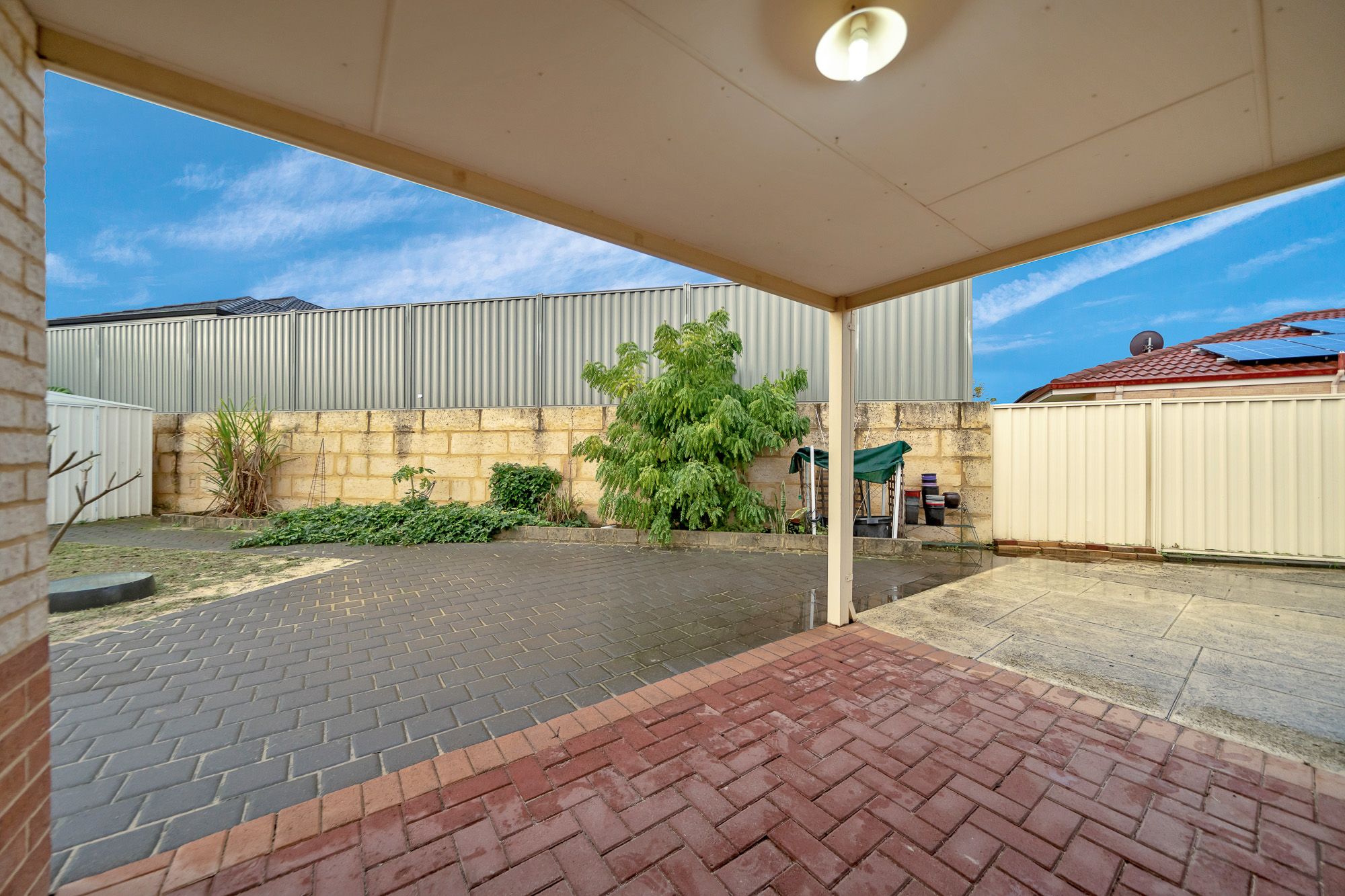 30 Coorain Street, Maddington