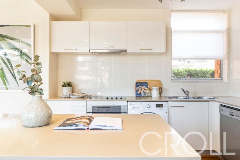 1/20 Harrison Street CREMORNE NSW, Cremorne - Thumbnail 4