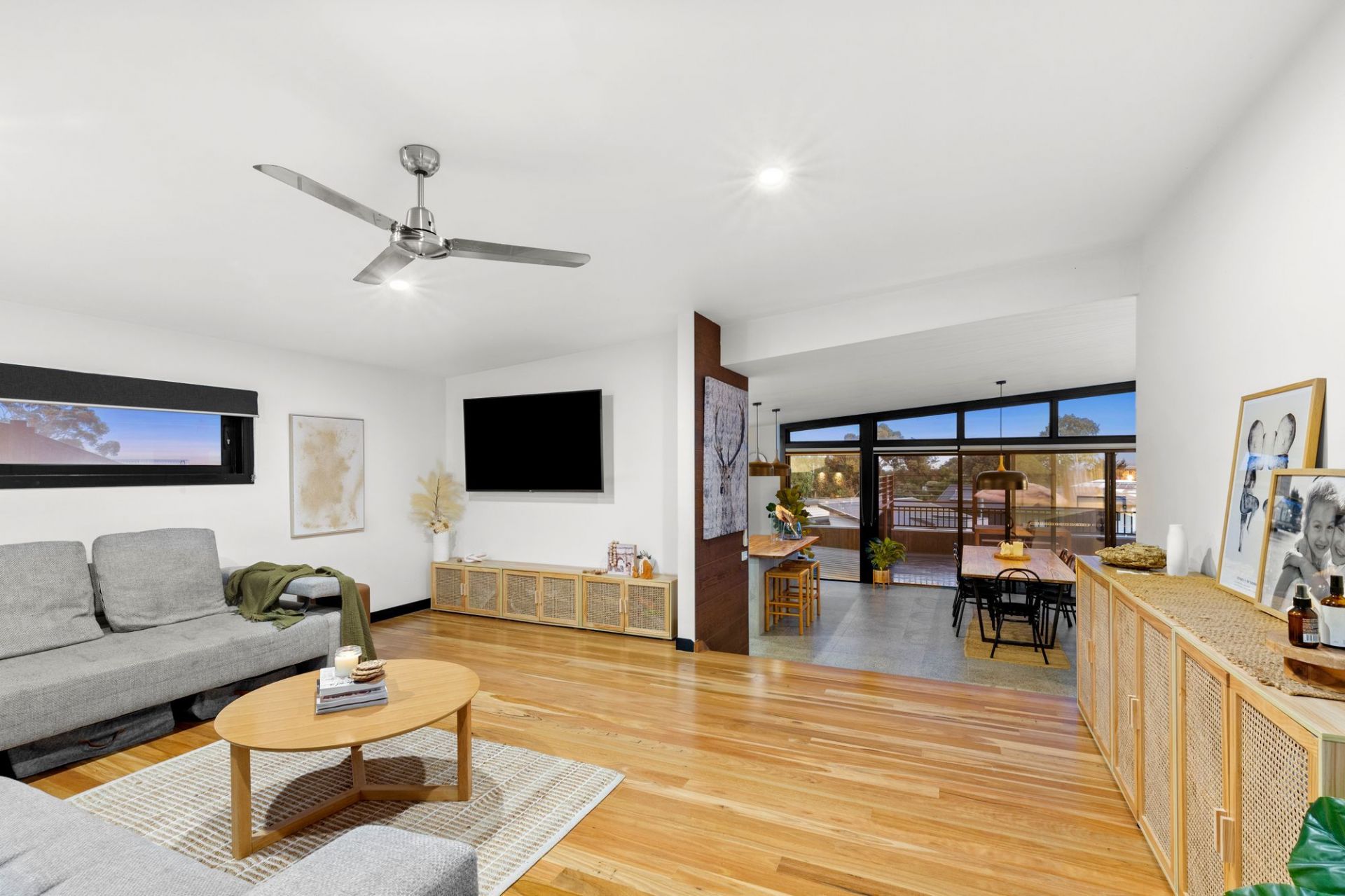 14 Ocean Mist Court St Leonards VIC, St Leonards - Thumbnail 5