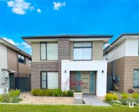 House For Lease 48 Siding Terrace Schofields this property has leased