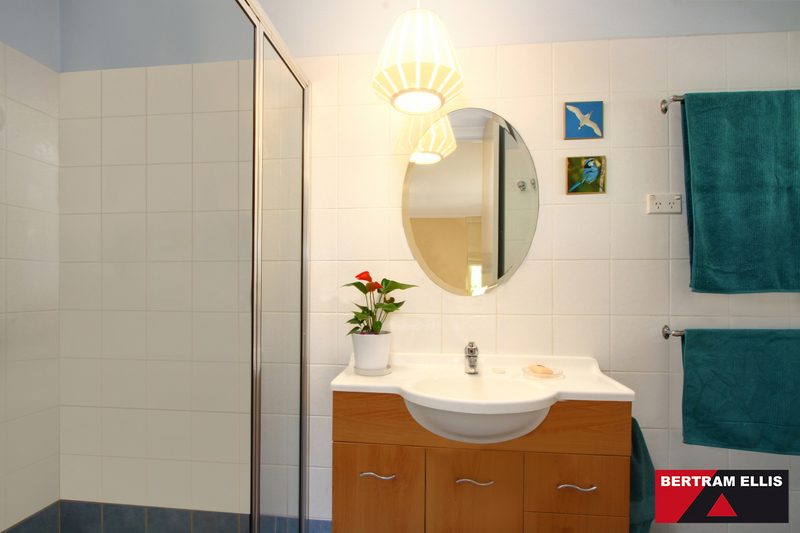 49 Burrendong Street, Duffy - Thumbnail 7
