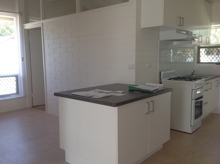 4/68 Gladstone Street Magill 5072