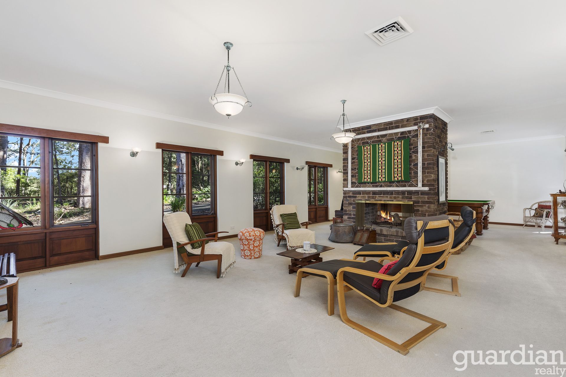 15 Cotswold Road Dural NSW, Dural - Thumbnail 5