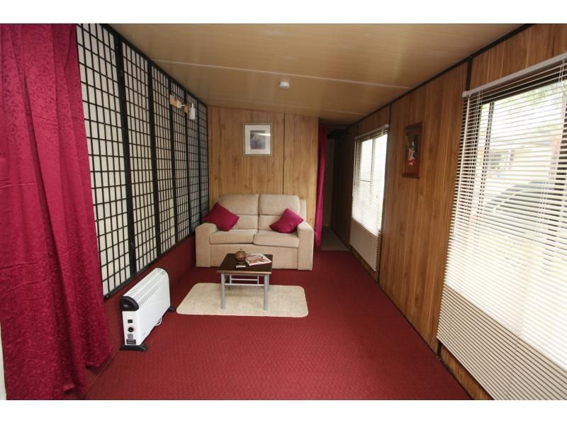 , PORT MACQUARIE NSW 2444