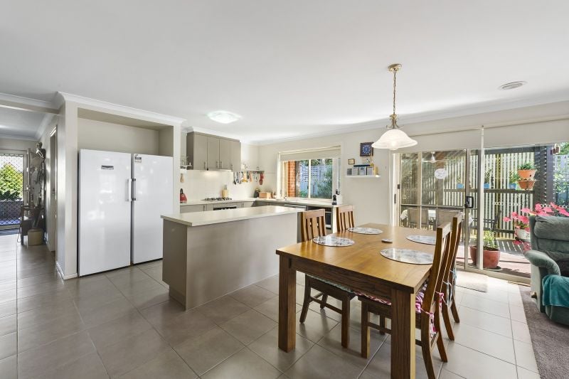 28 Thomas Street COLAC VIC, Colac - Thumbnail 3