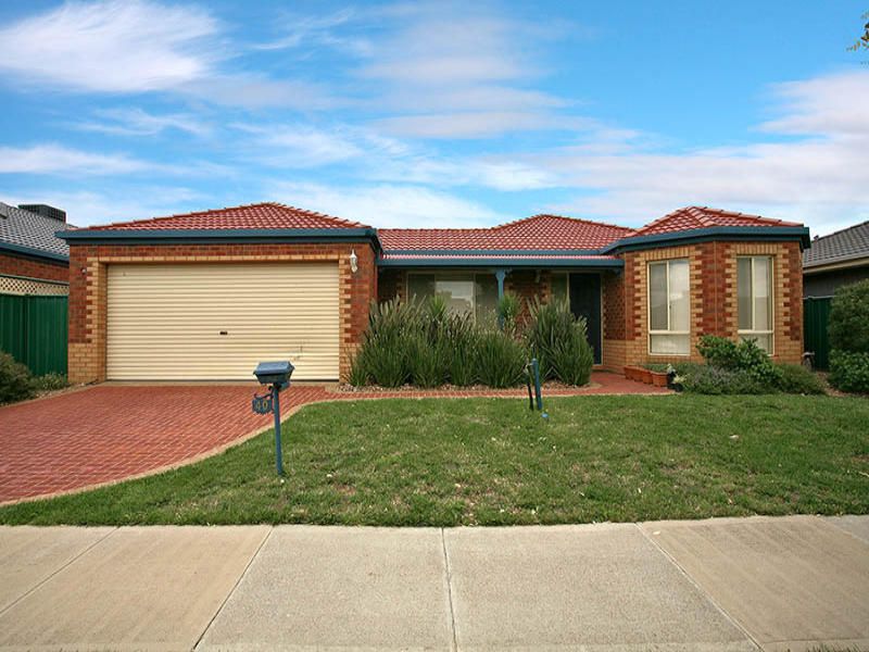 40 Fydler Avenue, Burnside - Thumbnail 2