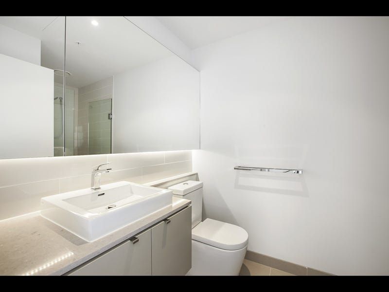 304/3 Morton Avenue, Carnegie - Thumbnail 6