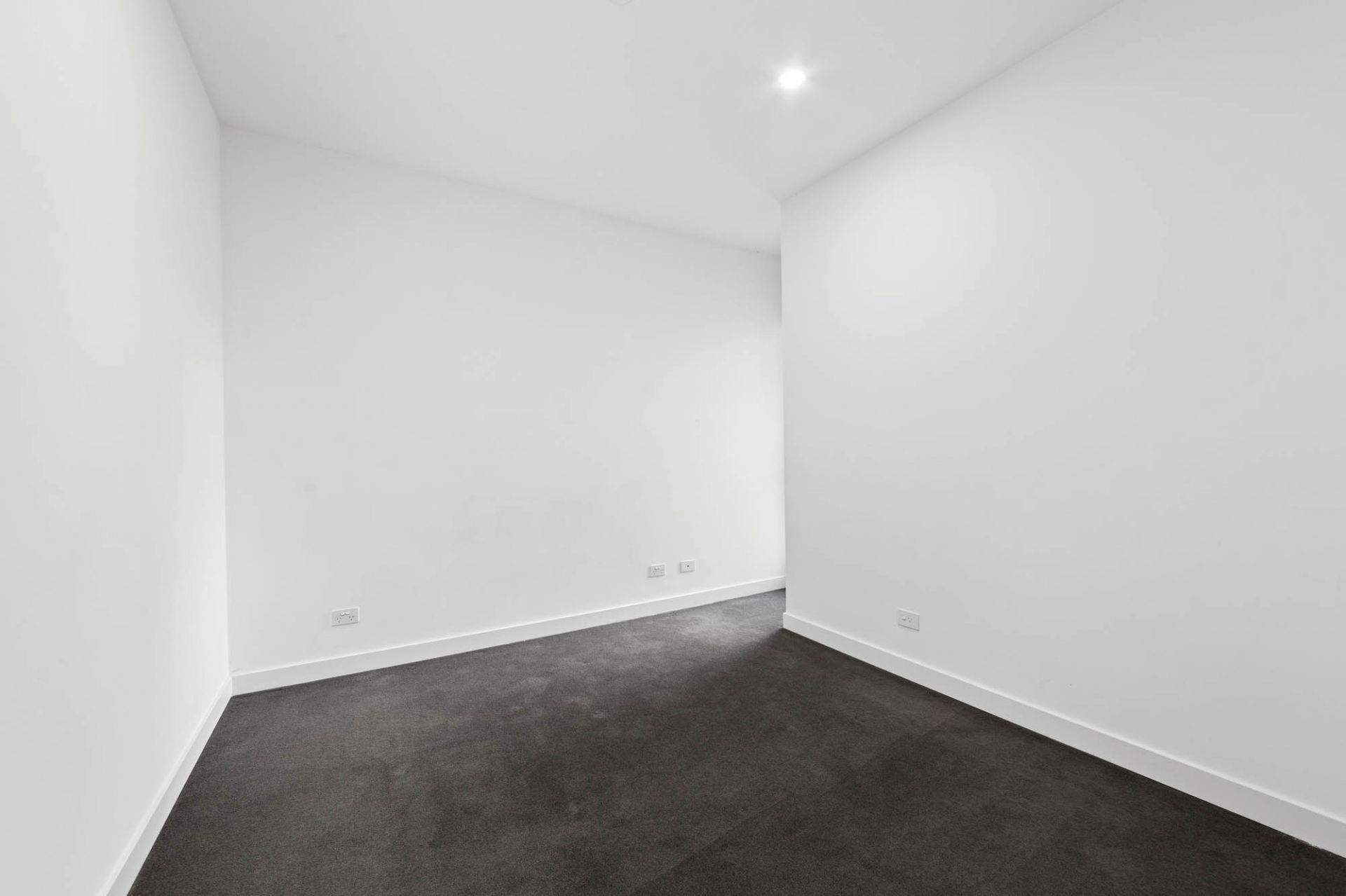 212/483 Glenhuntly Road, Elsternwick - Thumbnail 6