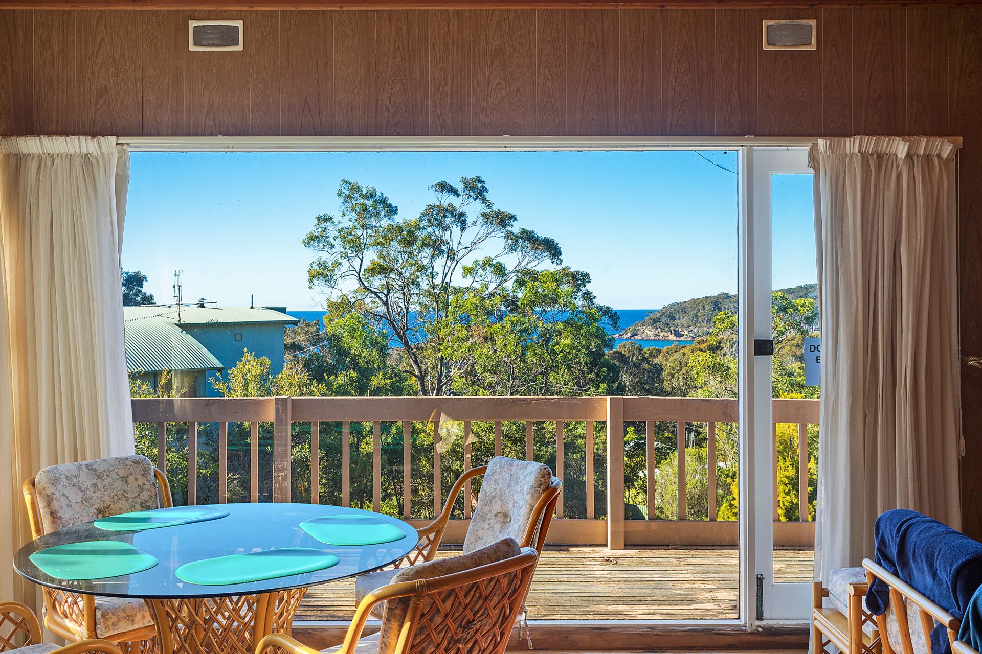1 Weemilah Drive, Pambula Beach