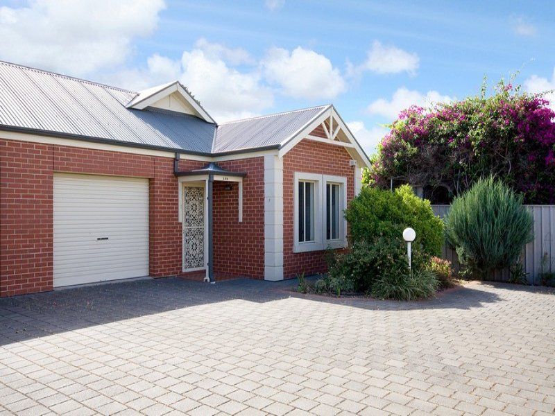 40B Thistle Avenue Klemzig 5087