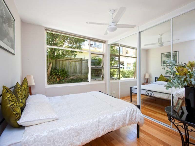 4/38A Awaba Street MOSMAN NSW, Mosman - Thumbnail 4