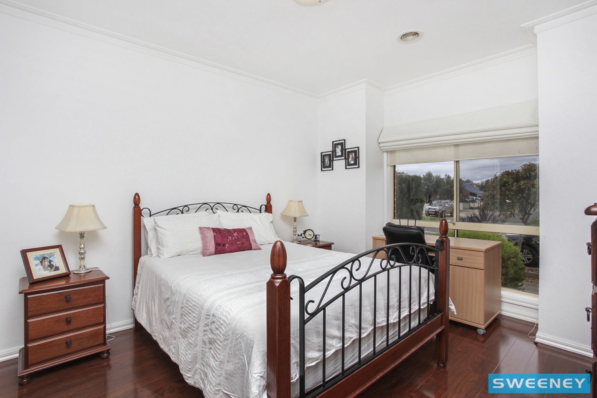 47 Wyperfeld Circuit, Caroline Springs - Thumbnail 7