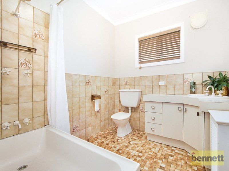 7 Jersey Street, Richmond - Thumbnail 7