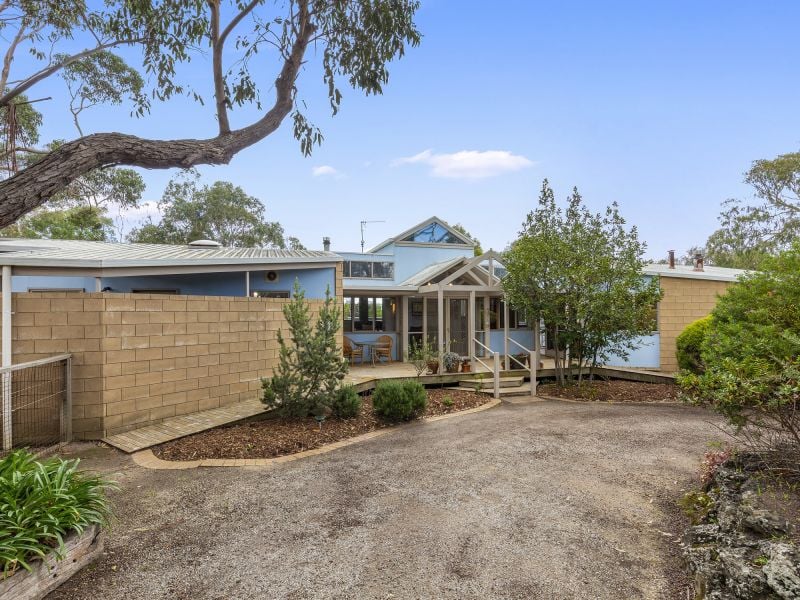 16 Elizabeth Street, Anglesea VIC 3230