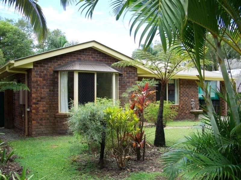 , Coolum Beach House For Sale