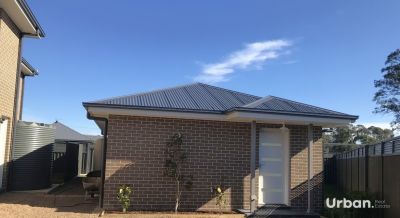 Agnes Banks 11a McCue Place