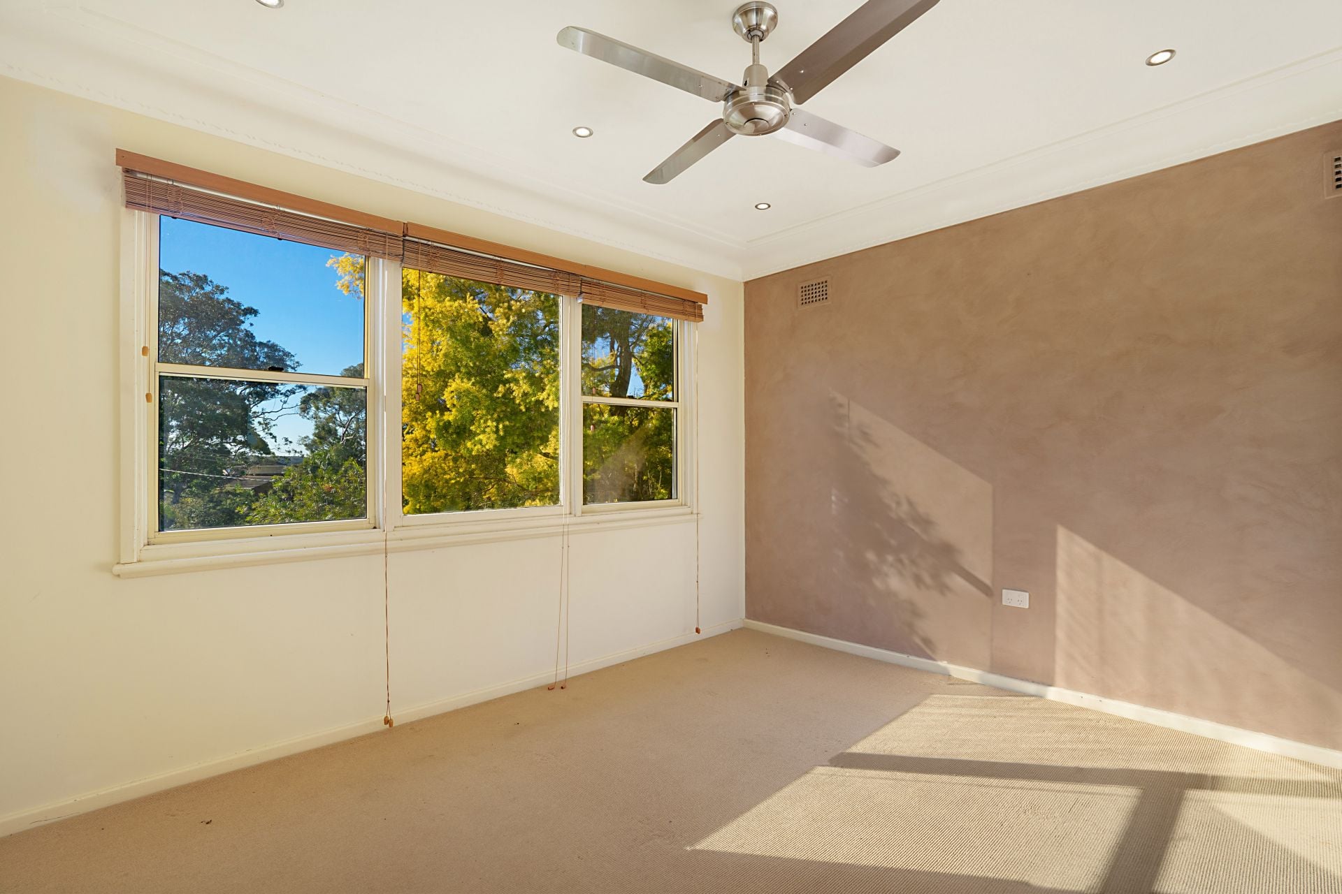 67 Roslyn Avenue Charlestown NSW, Charlestown - Thumbnail 7