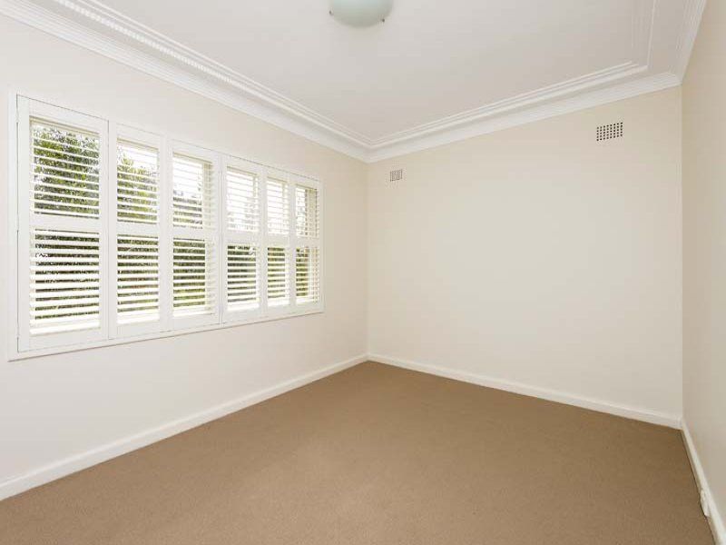 3/48 Grasmere Road CREMORNE NSW, Cremorne - Thumbnail 3