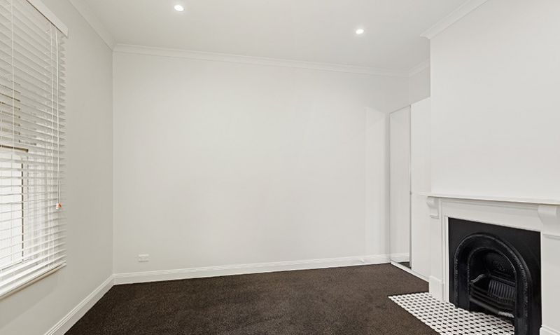 493 Dryburgh Street North Melbourne VIC, North Melbourne - Thumbnail 4