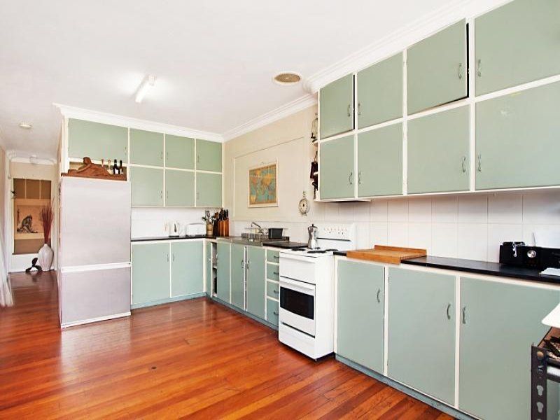 15 Douglas Street KIRRA QLD, Kirra - Thumbnail 5