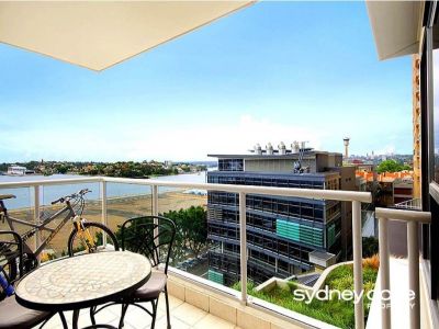 187 Kent Street, SYDNEY NSW 2000, Sydney - Thumbnail 4