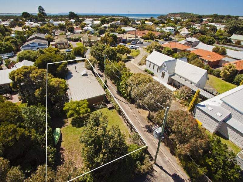 75 Hitchcock Avenue BARWON HEADS VIC, Barwon Heads - Thumbnail 2