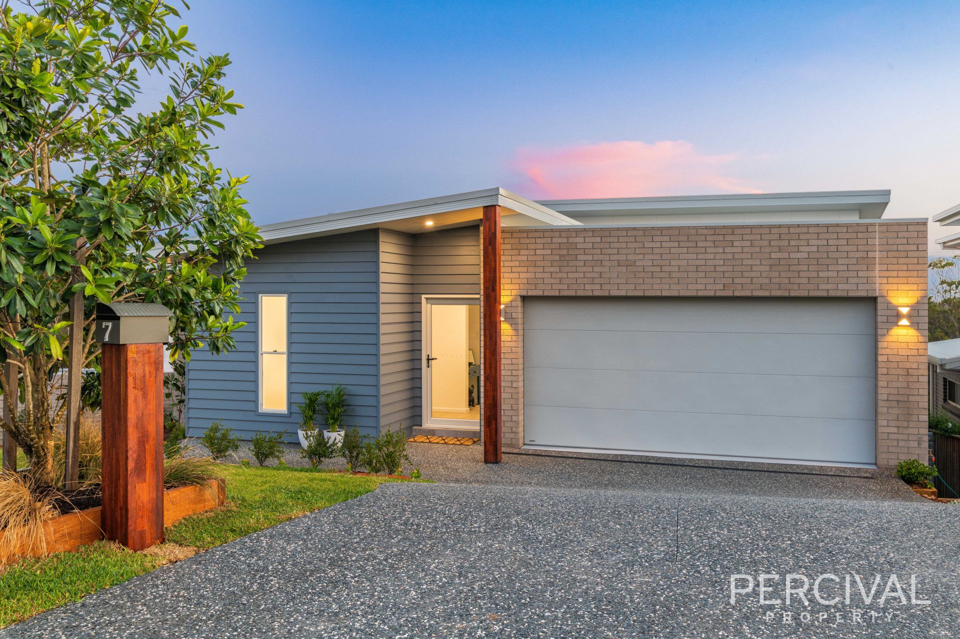7 Horizons Parkway, Port Macquarie, Port Macquarie - Thumbnail 2