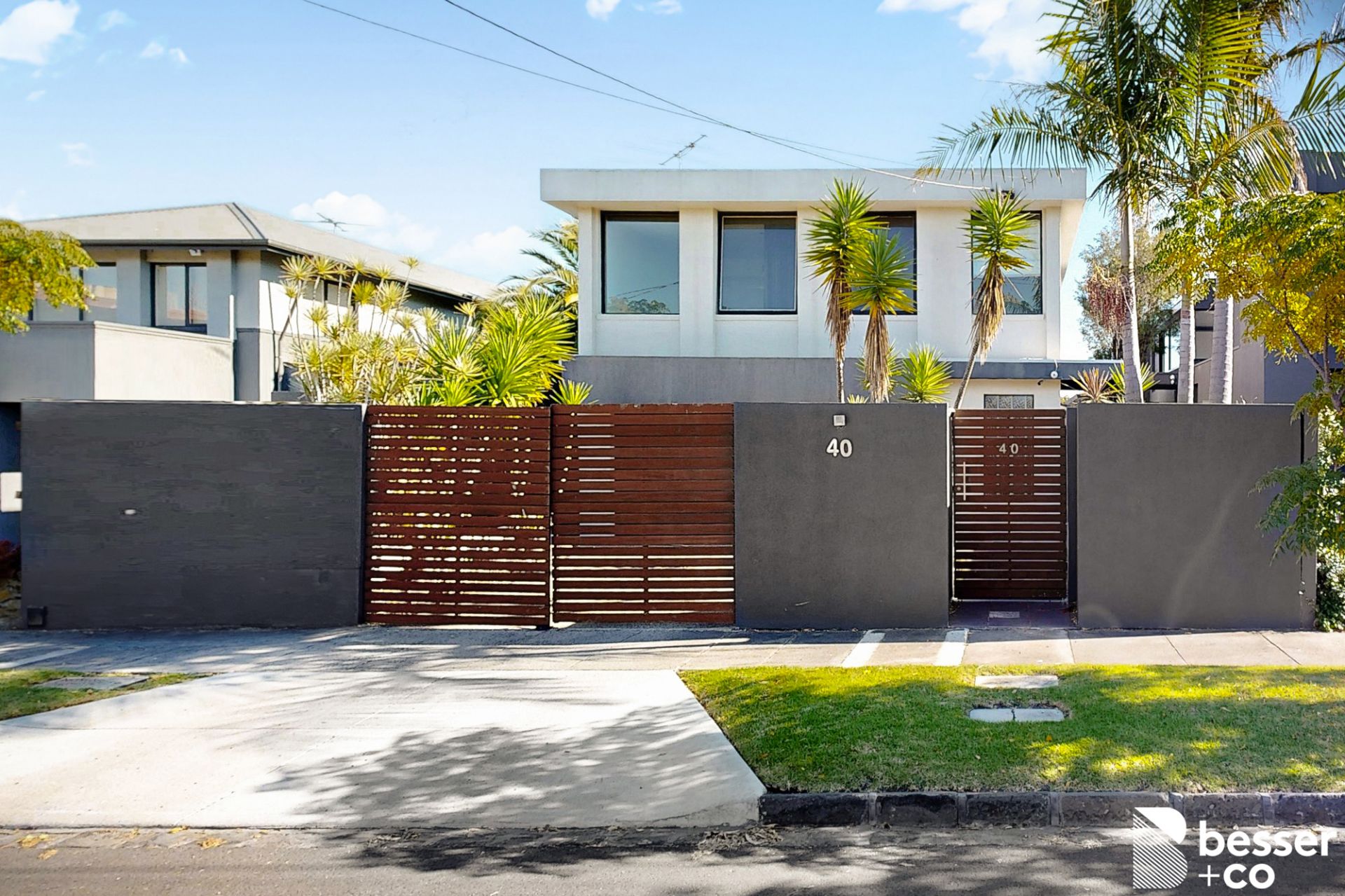 40 Webb Street, Caulfield - Thumbnail 4