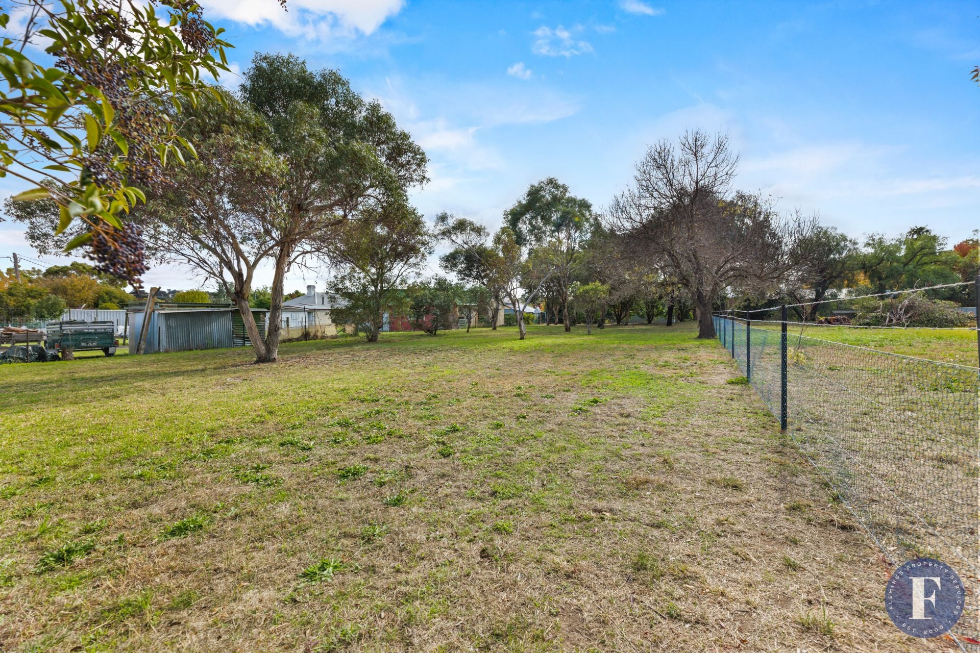 161 Swift Street, Harden NSW, Harden - Thumbnail 2