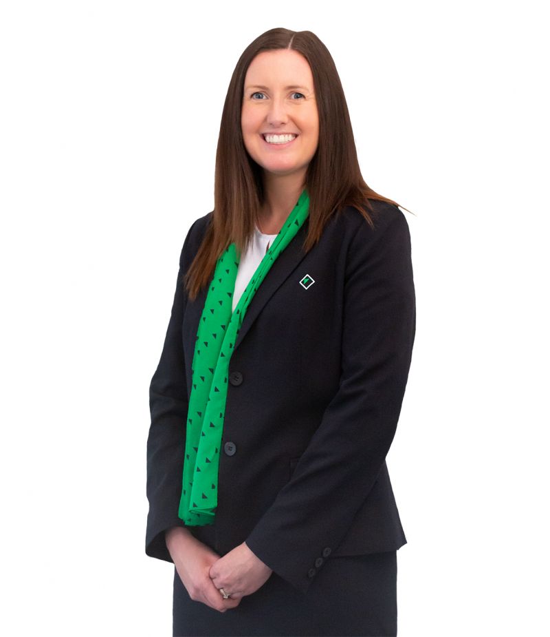 Real Estate Agency Alexandra Property Management