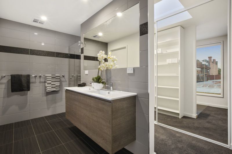 1 Grove Road, Hawthorn - Thumbnail 8
