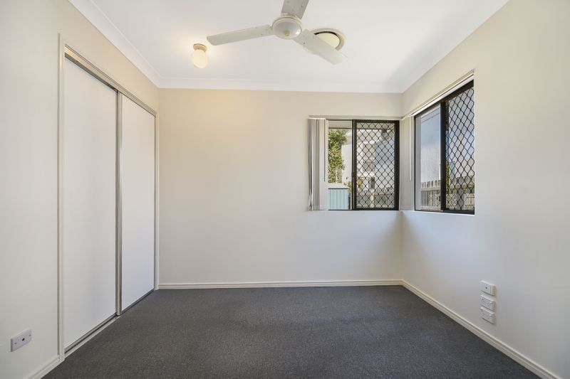 6 Hayman Street Parrearra QLD, Parrearra - Thumbnail 6