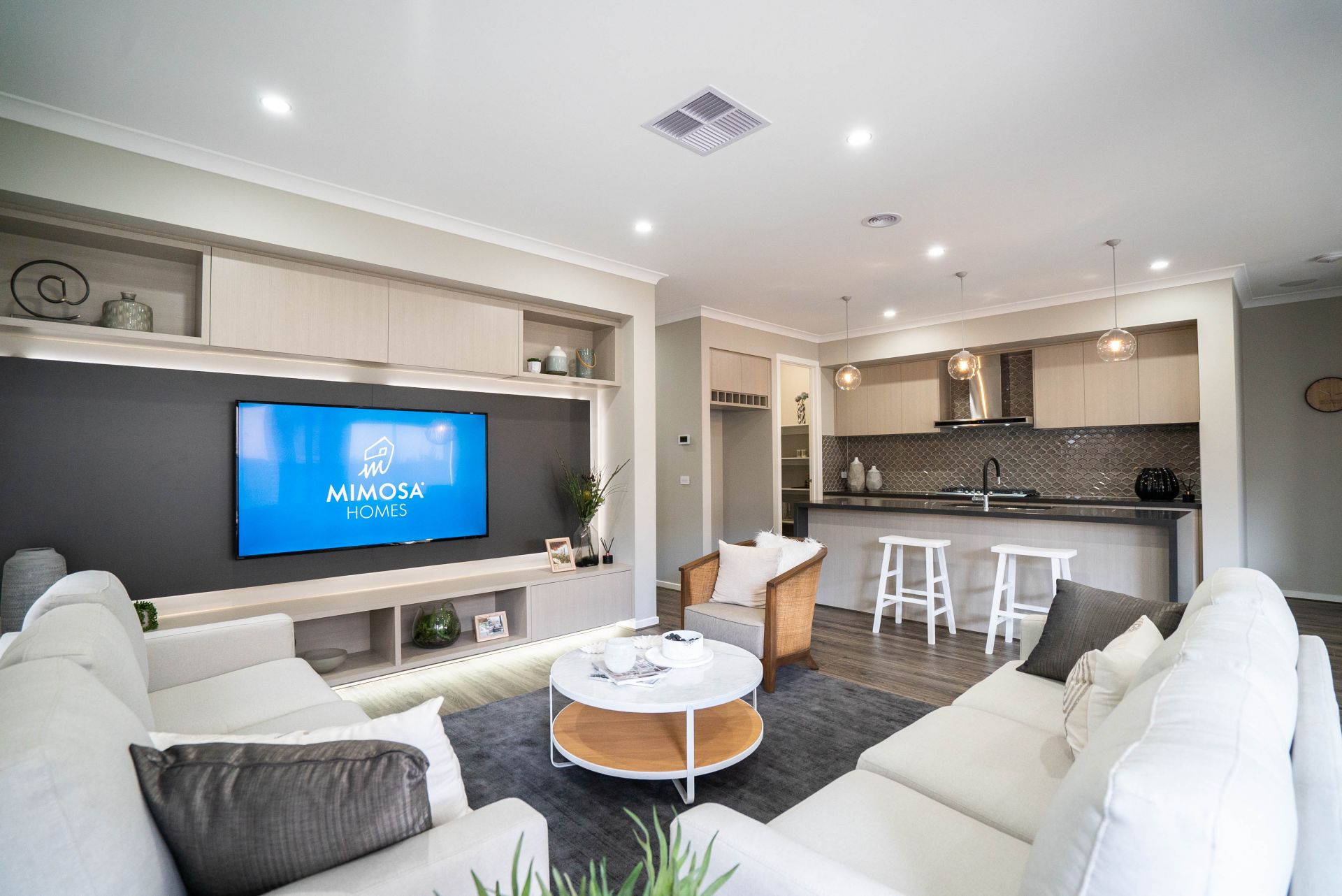 34 Penver Drive, Cobblebank - Thumbnail 6