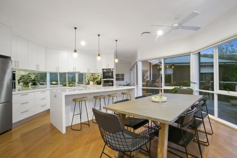 96 The Terrace Ocean Grove VIC, Ocean Grove - Thumbnail 2