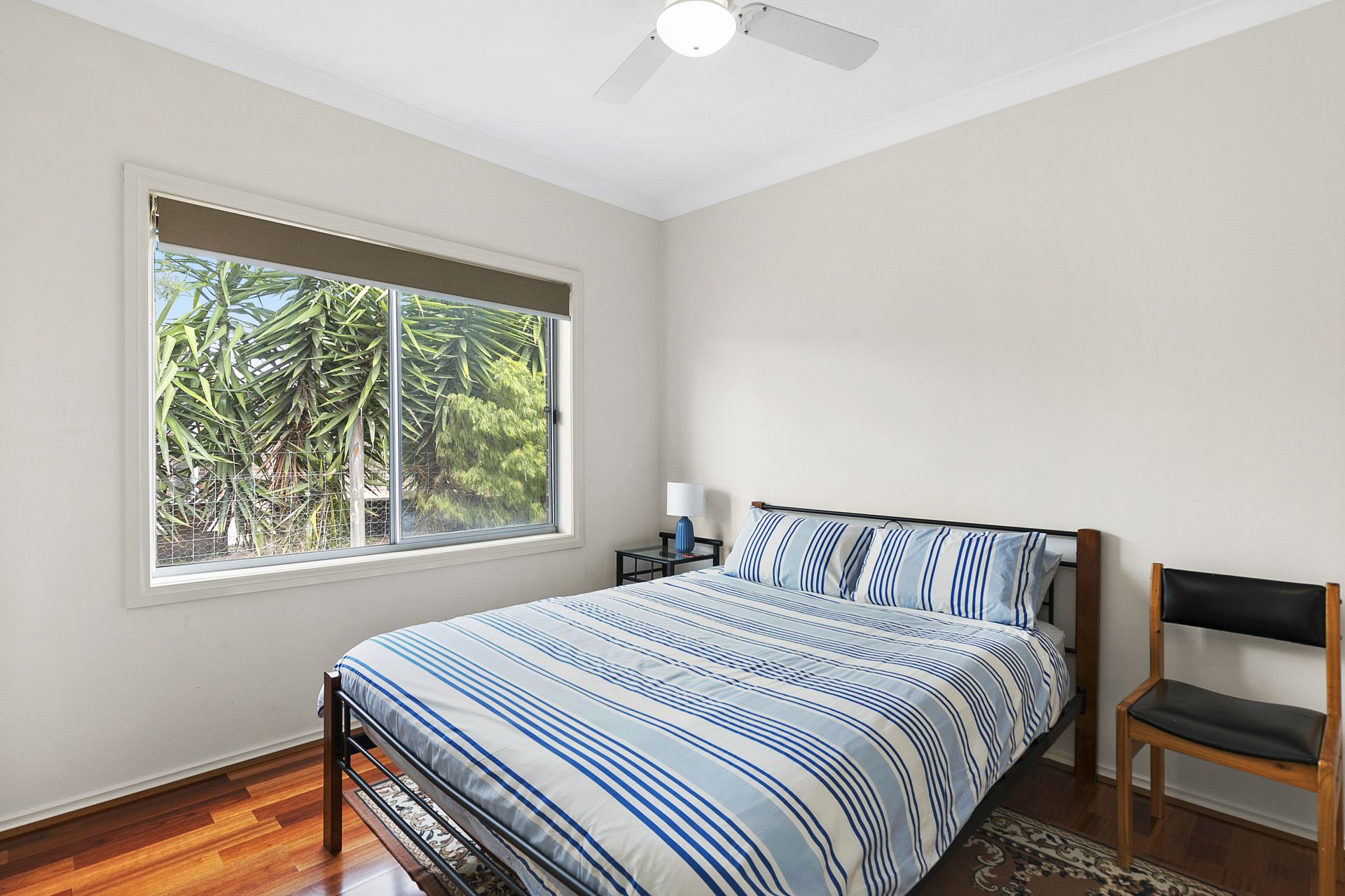 3 Saltwater Place, Anglesea - Thumbnail 8