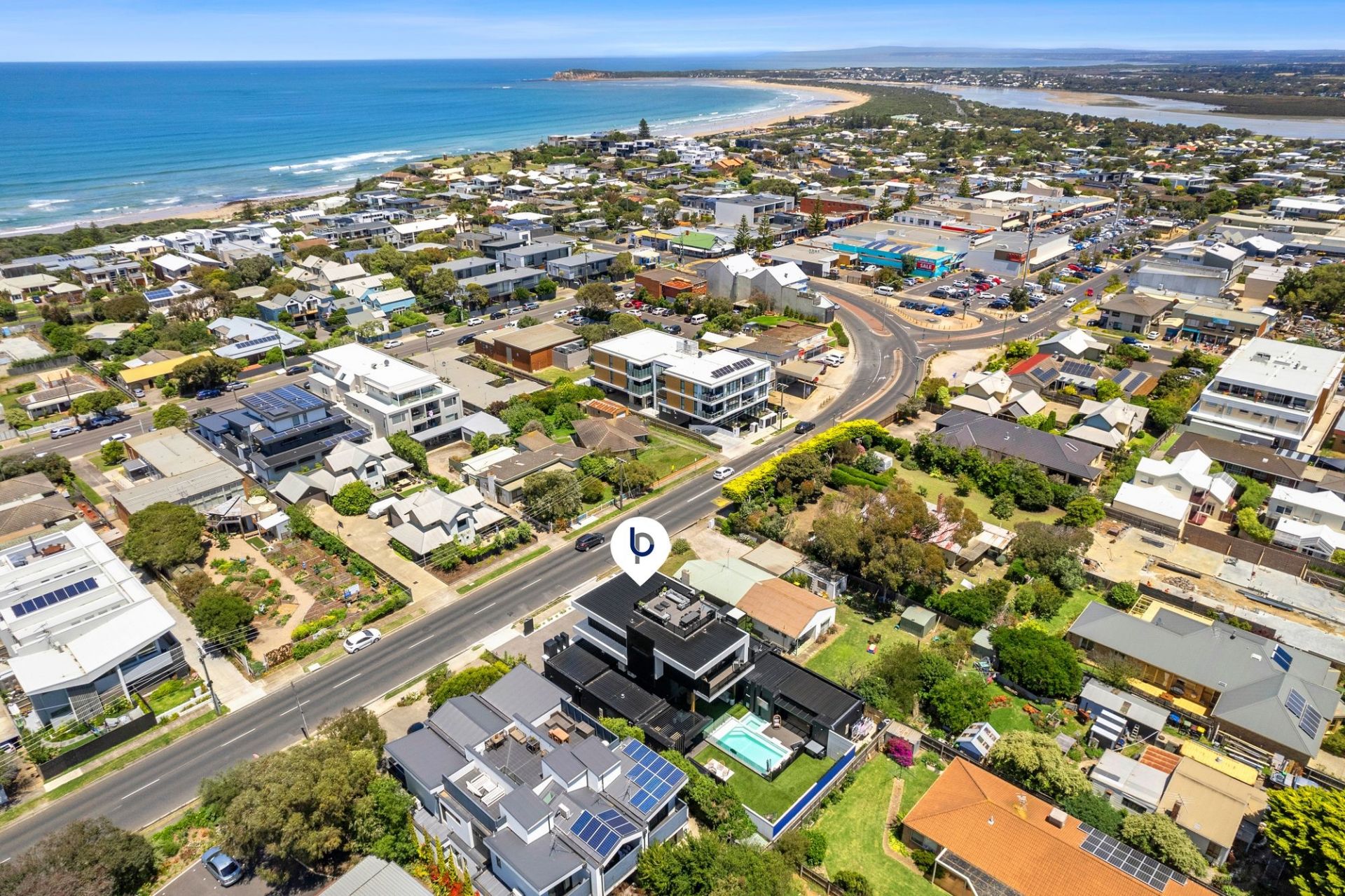 103 The Parade Ocean Grove VIC, Ocean Grove - Thumbnail 4