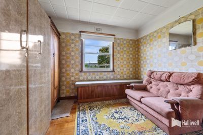 3
 
 
 
  
 
 
 1
 
 
 
 
 
 
 
 
 189 William Street, Devonport TAS 7310, Devonport - Thumbnail 8