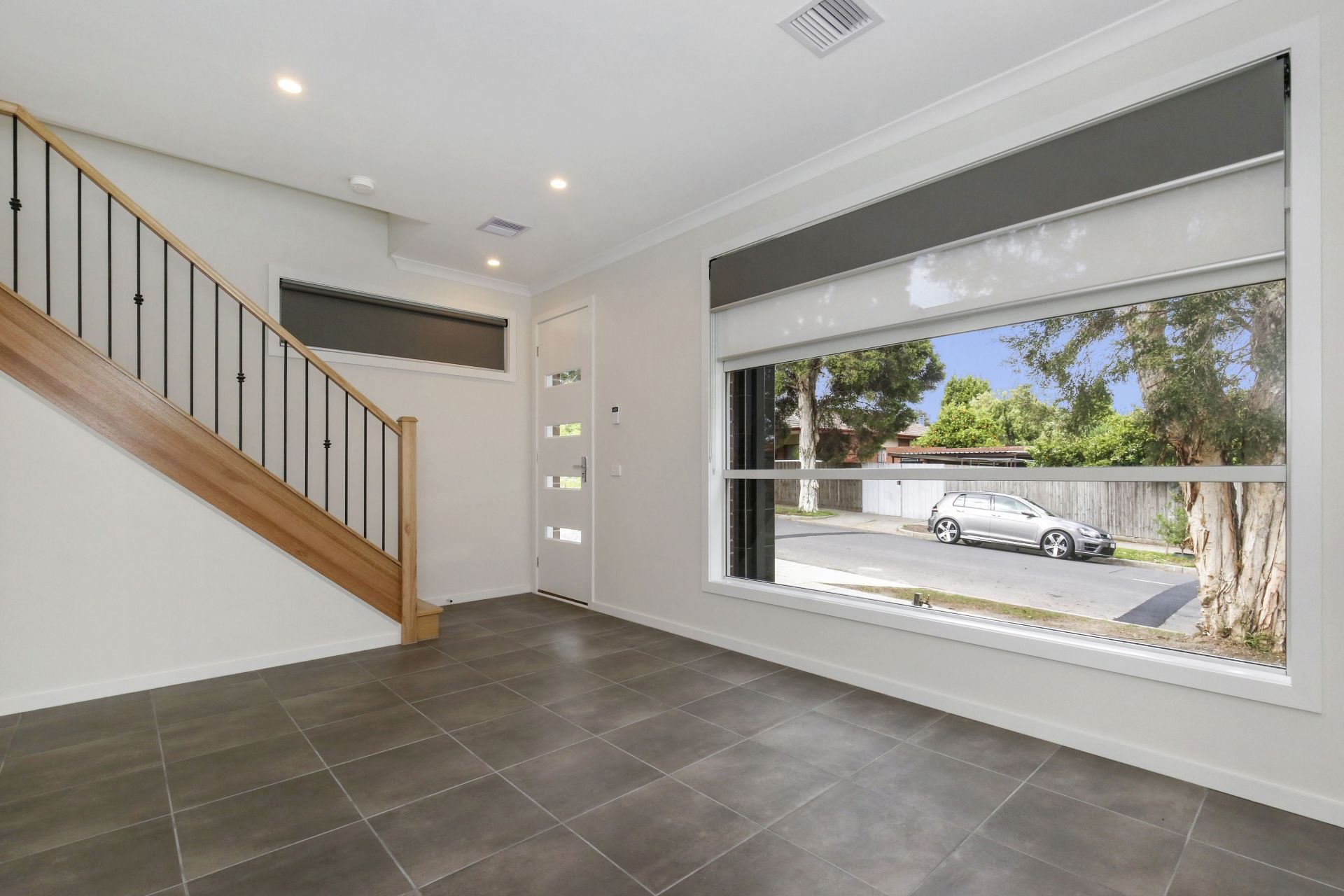 Quality Townhouse