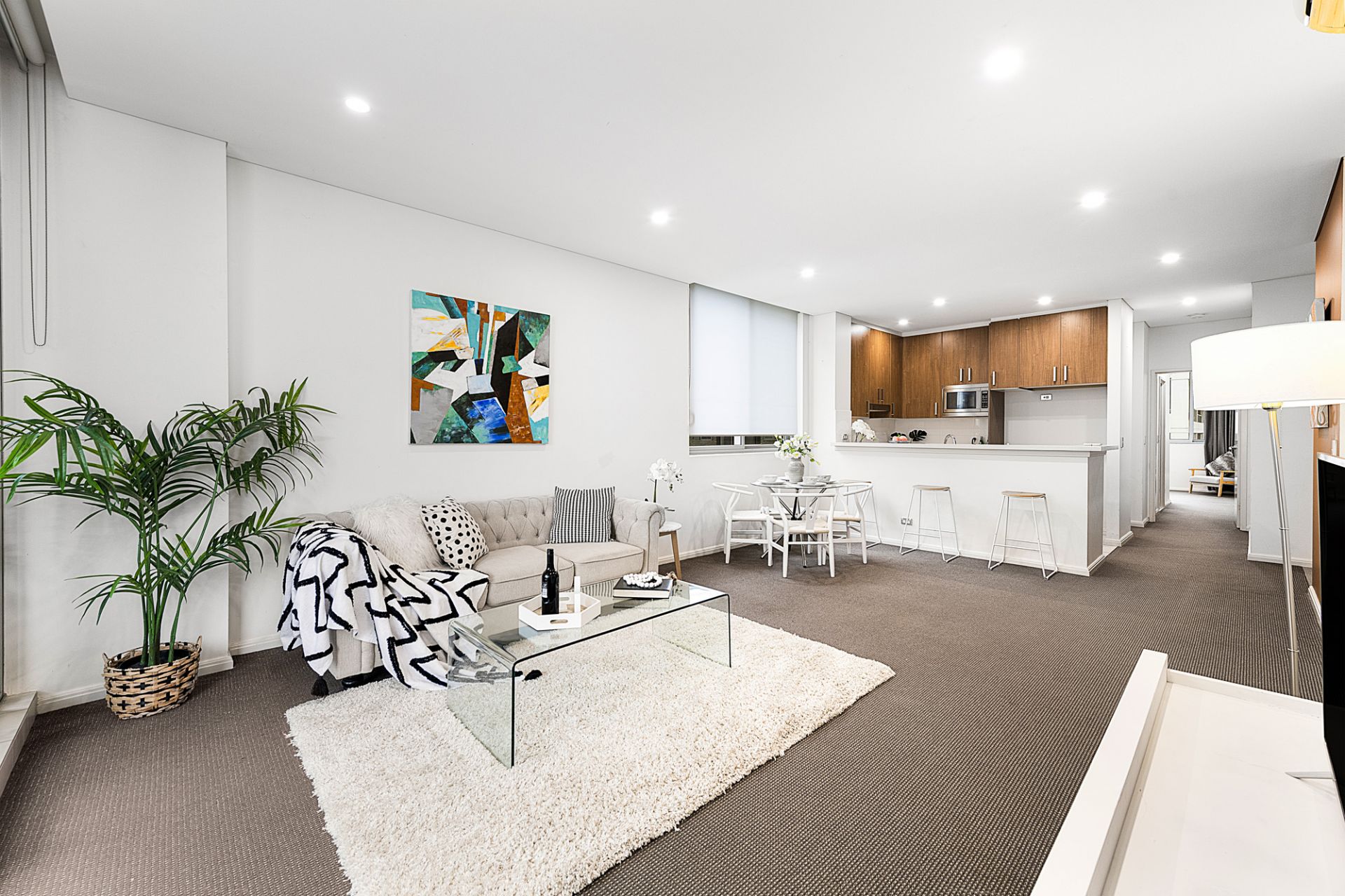 915/6 Marquet Street, Rhodes, Rhodes - Thumbnail 4