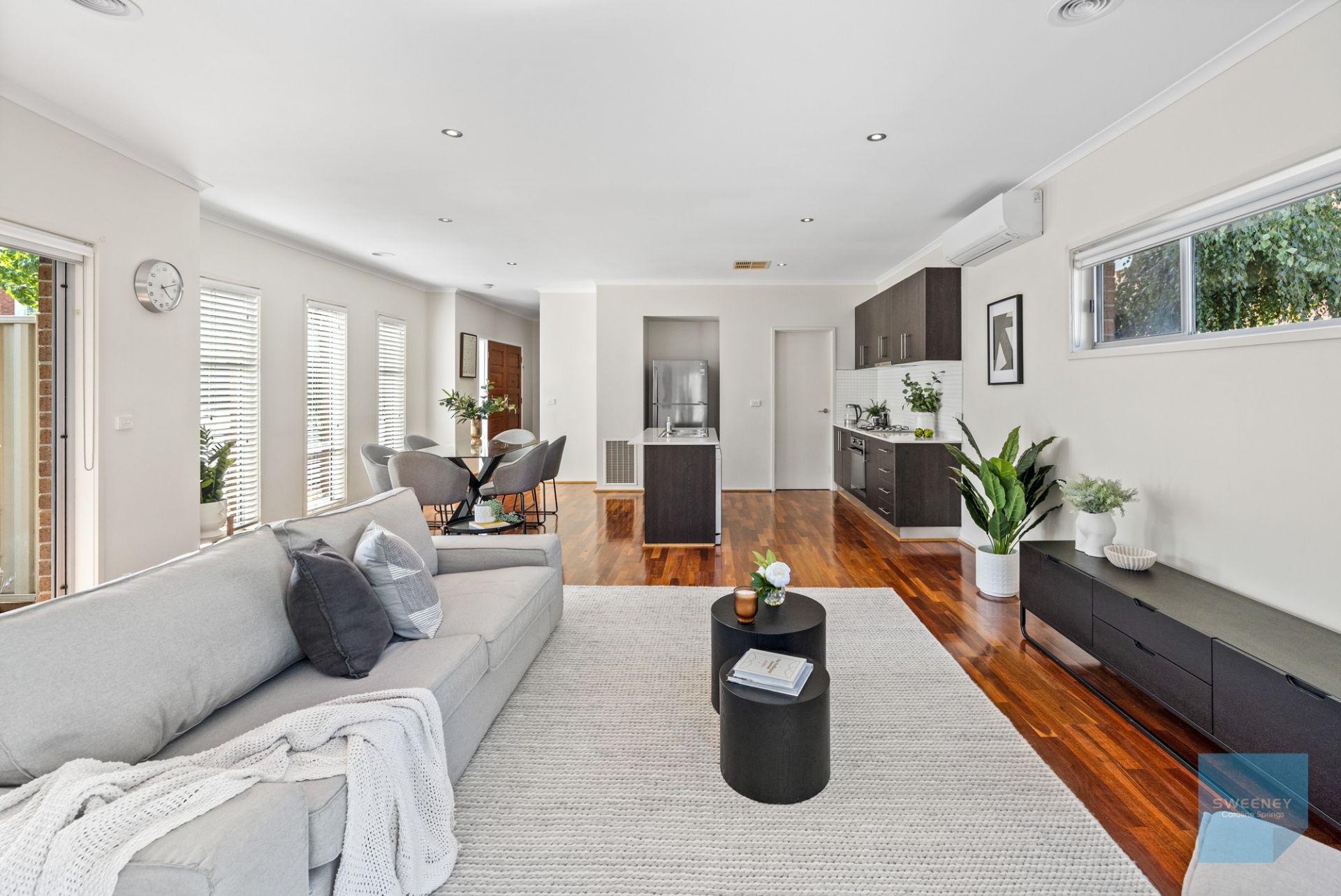 13 Beacon Lane, Caroline Springs - Thumbnail 6
