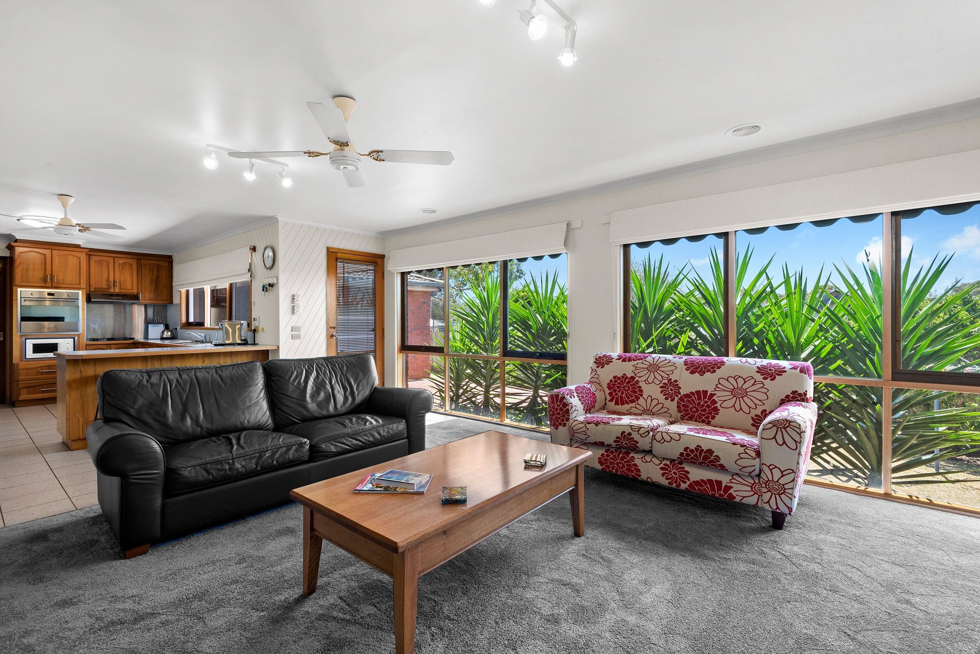 3 Cuttle Court Ocean Grove VIC, Ocean Grove - Thumbnail 2