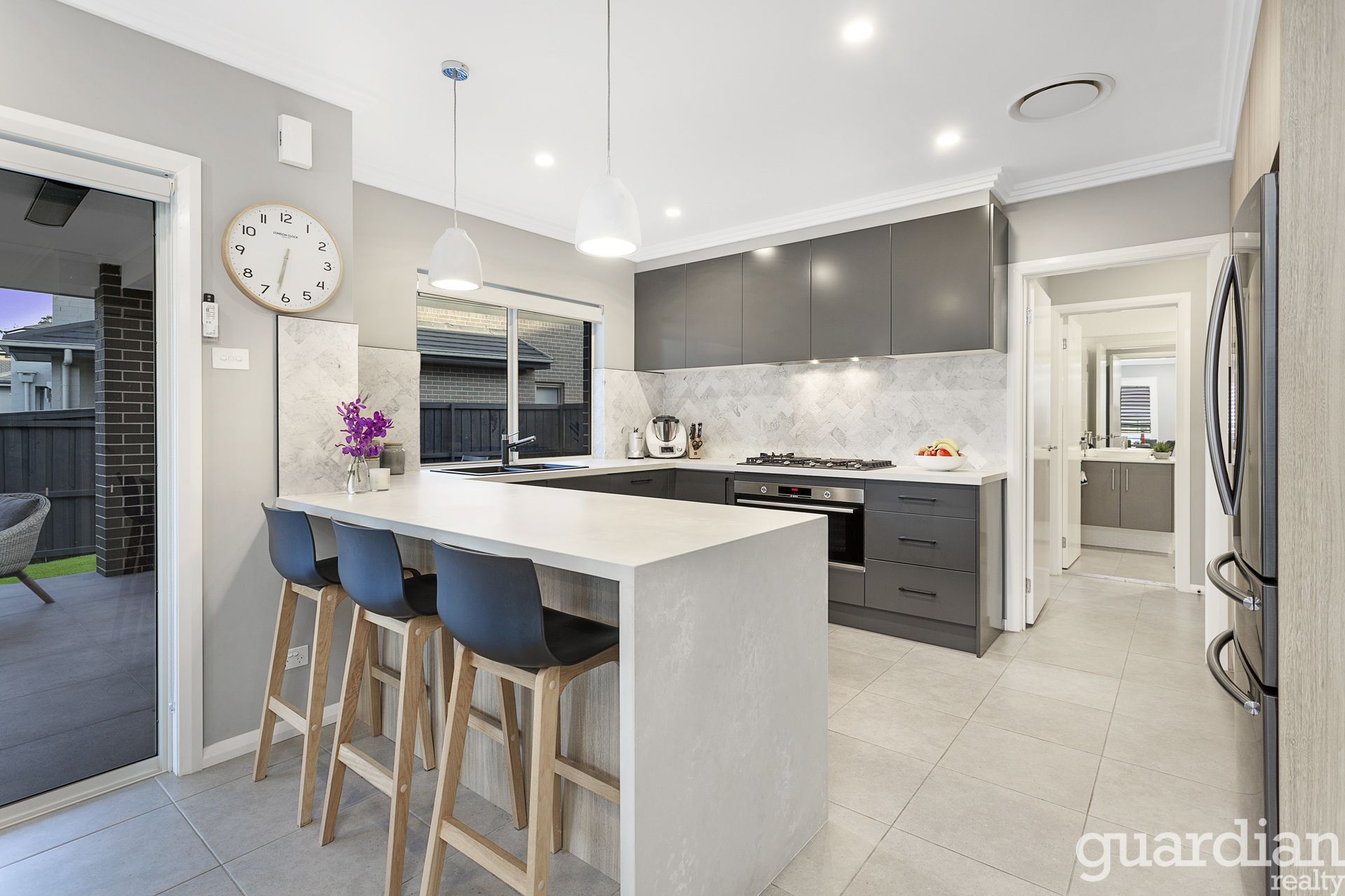 9 Washpool Road North Kellyville NSW, North Kellyville - Thumbnail 4
