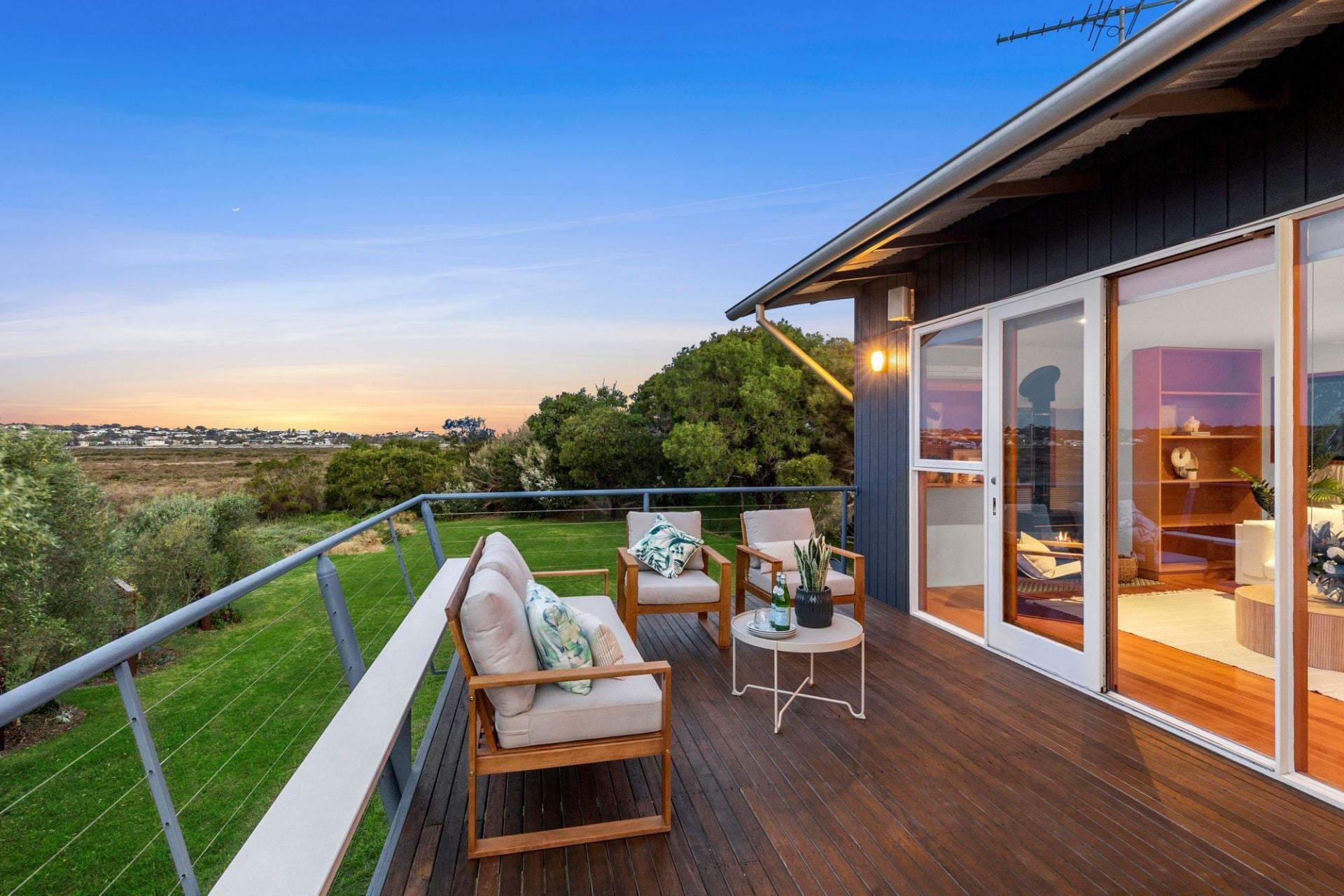 8 Haynes Court Barwon Heads VIC, Barwon Heads - Thumbnail 2