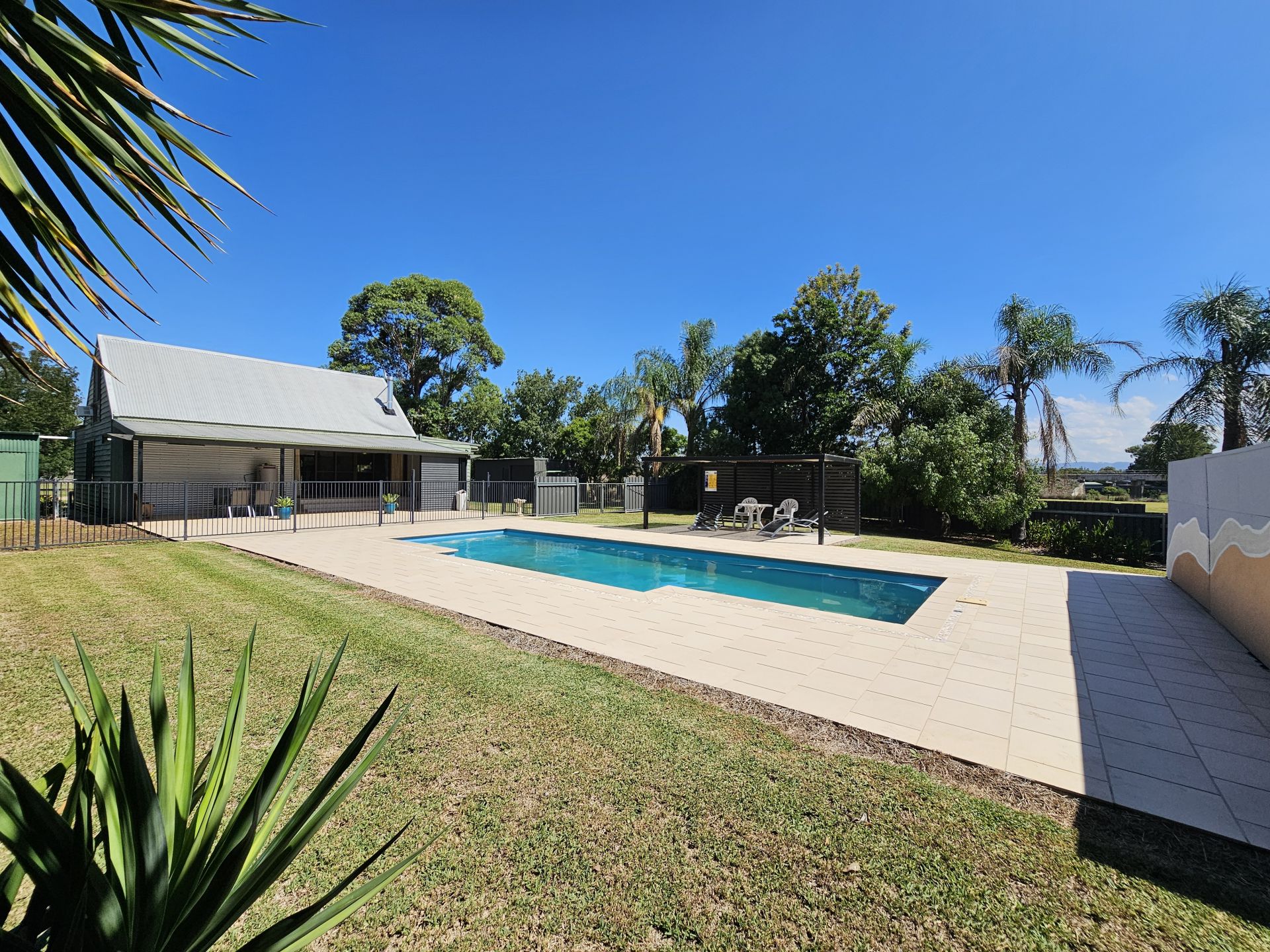 53 McAdam Street, Aberdeen JTS Realty