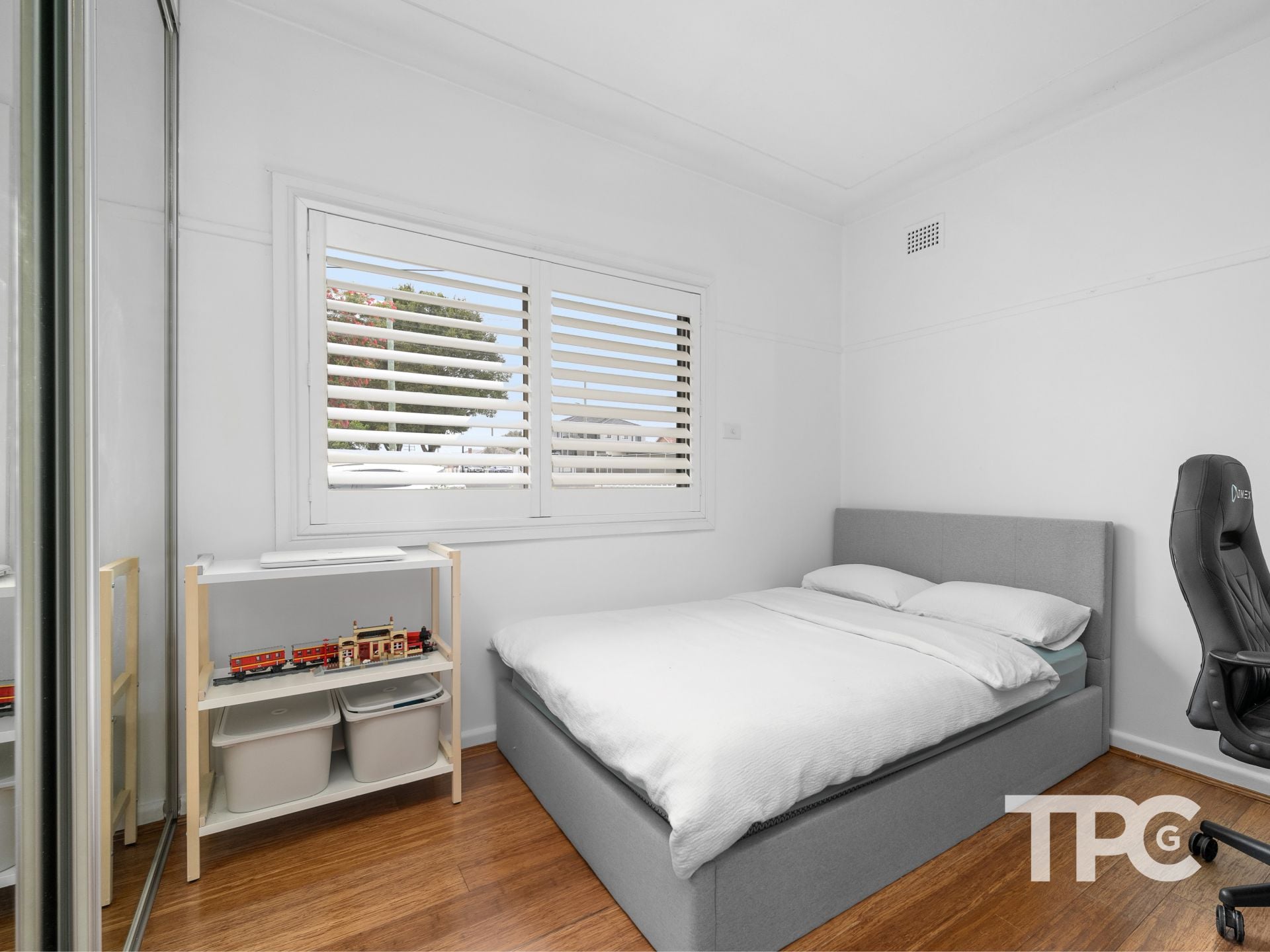 40 Excelsior Street Merrylands NSW, Merrylands - Thumbnail 6