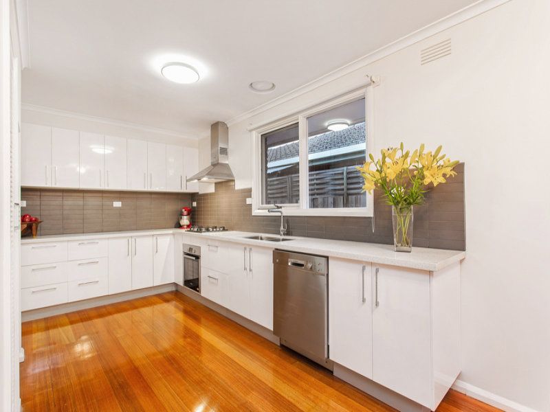 1A Curlew Ave, Altona - Thumbnail 3